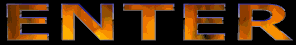 Click Here To Continue...